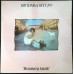 BAND OF HOLY JOY Rosemary Smith +2 (Flim Flam Productions HARP 6T) UK 1987 12" EP